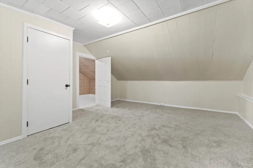 20 Tilton Street Manchester NH 03102