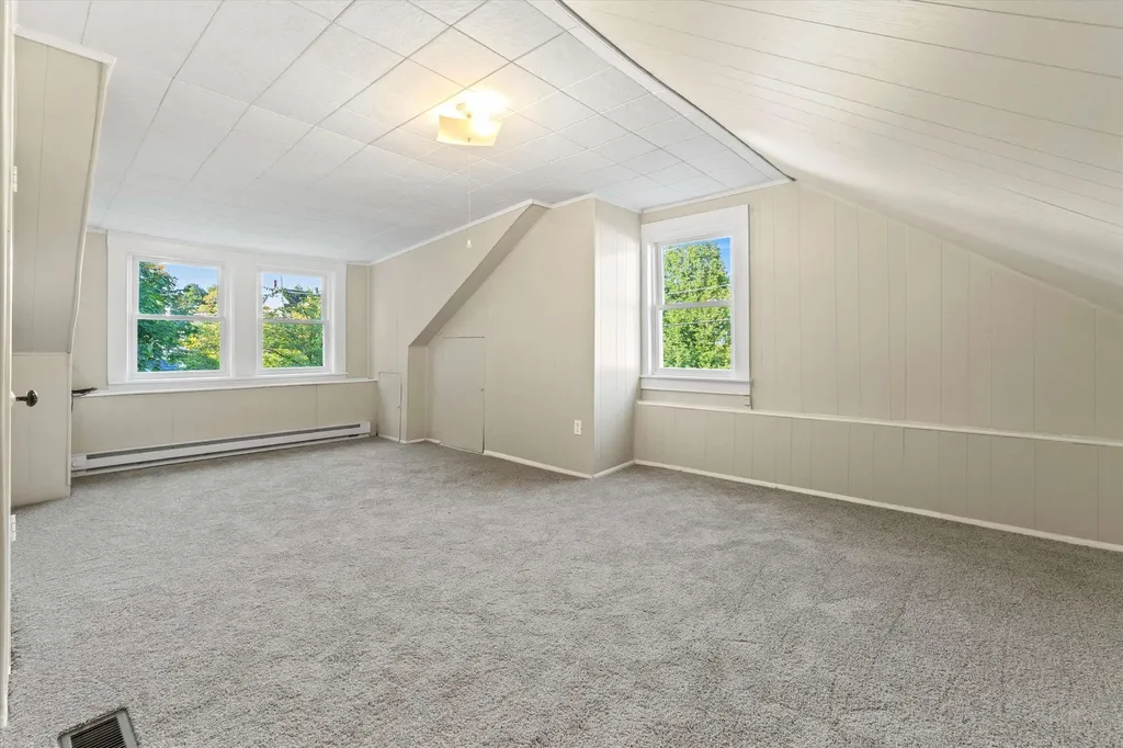 20 Tilton Street Manchester NH 03102