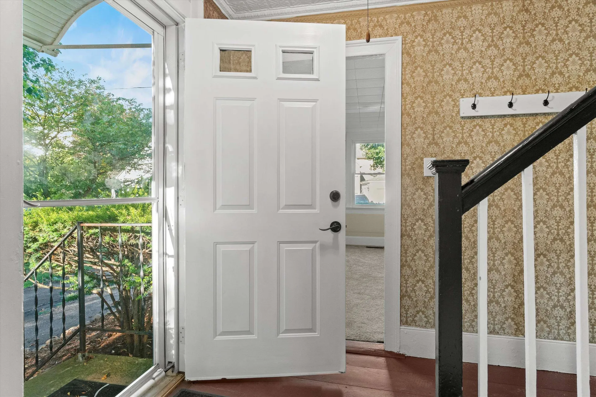 20 Tilton Street Manchester NH 03102