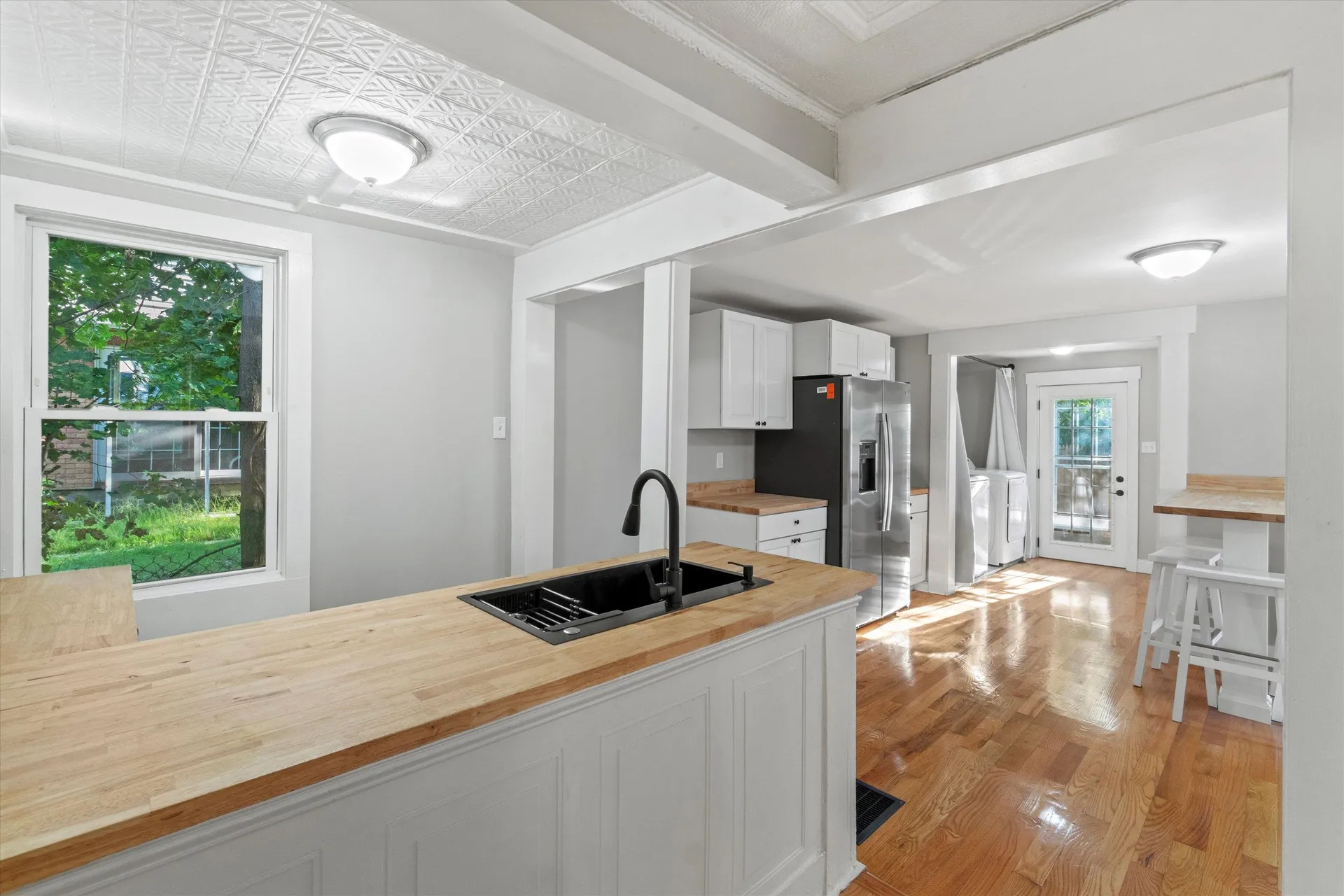 20 Tilton Street Manchester NH 03102