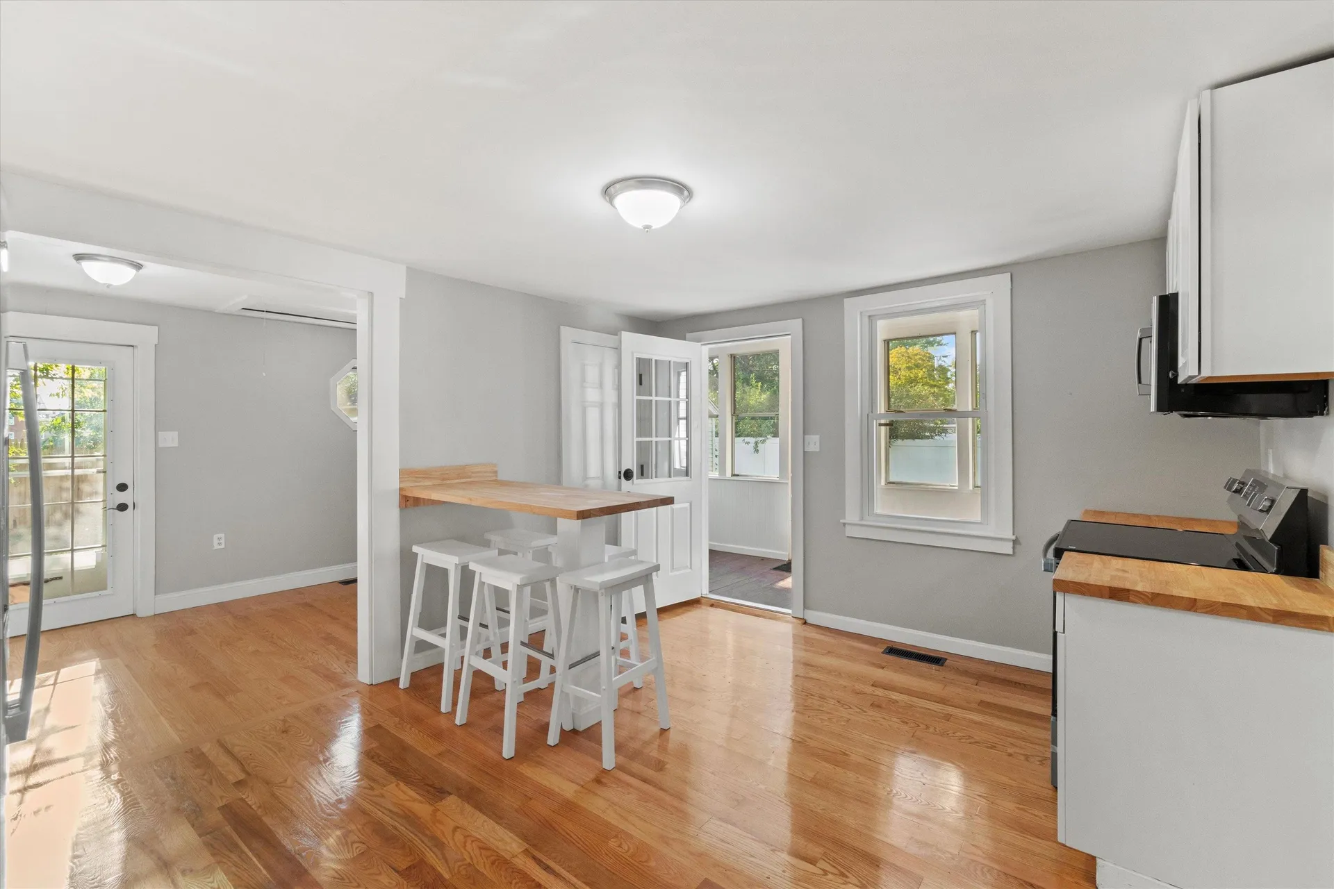 20 Tilton Street Manchester NH 03102