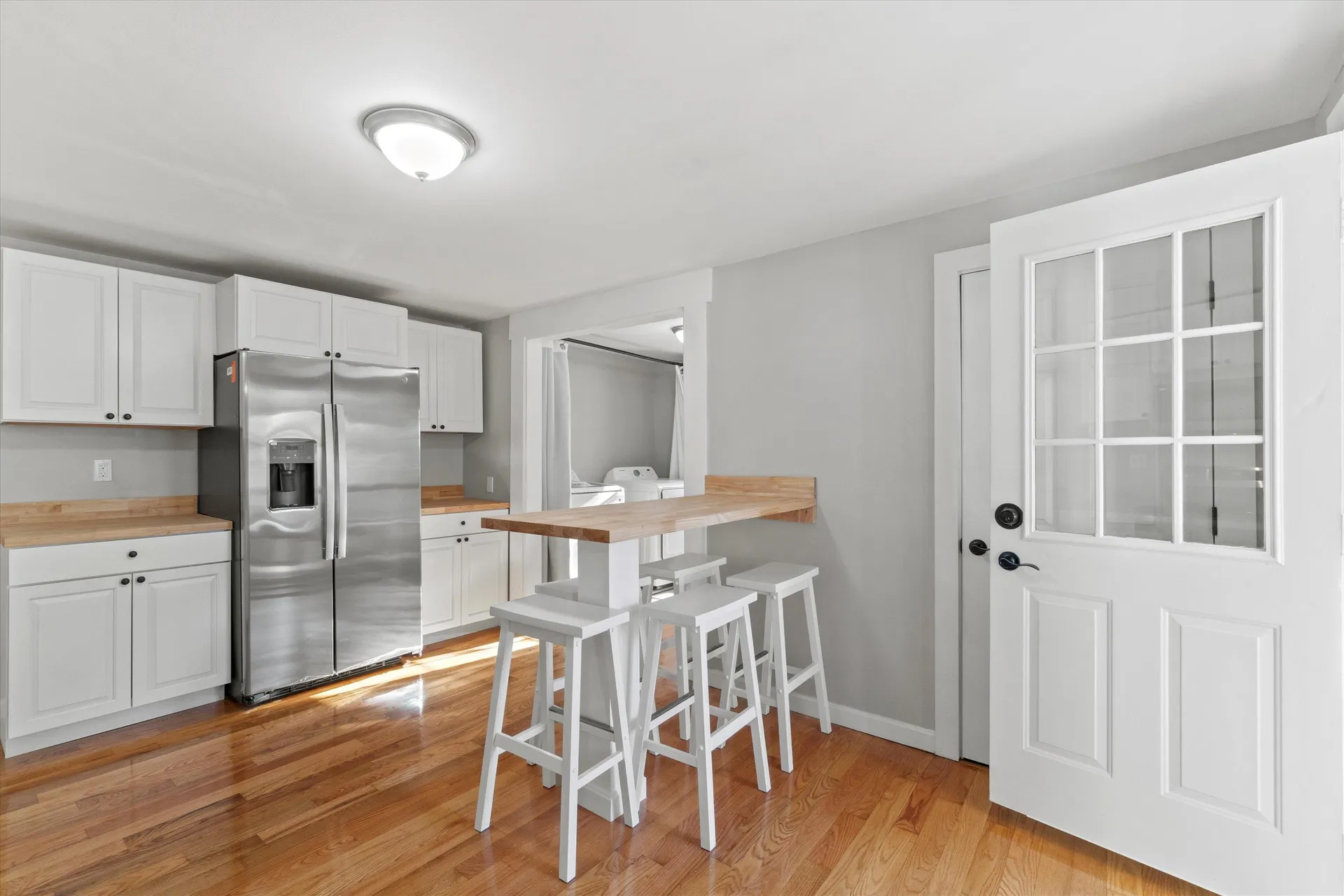 20 Tilton Street Manchester NH 03102