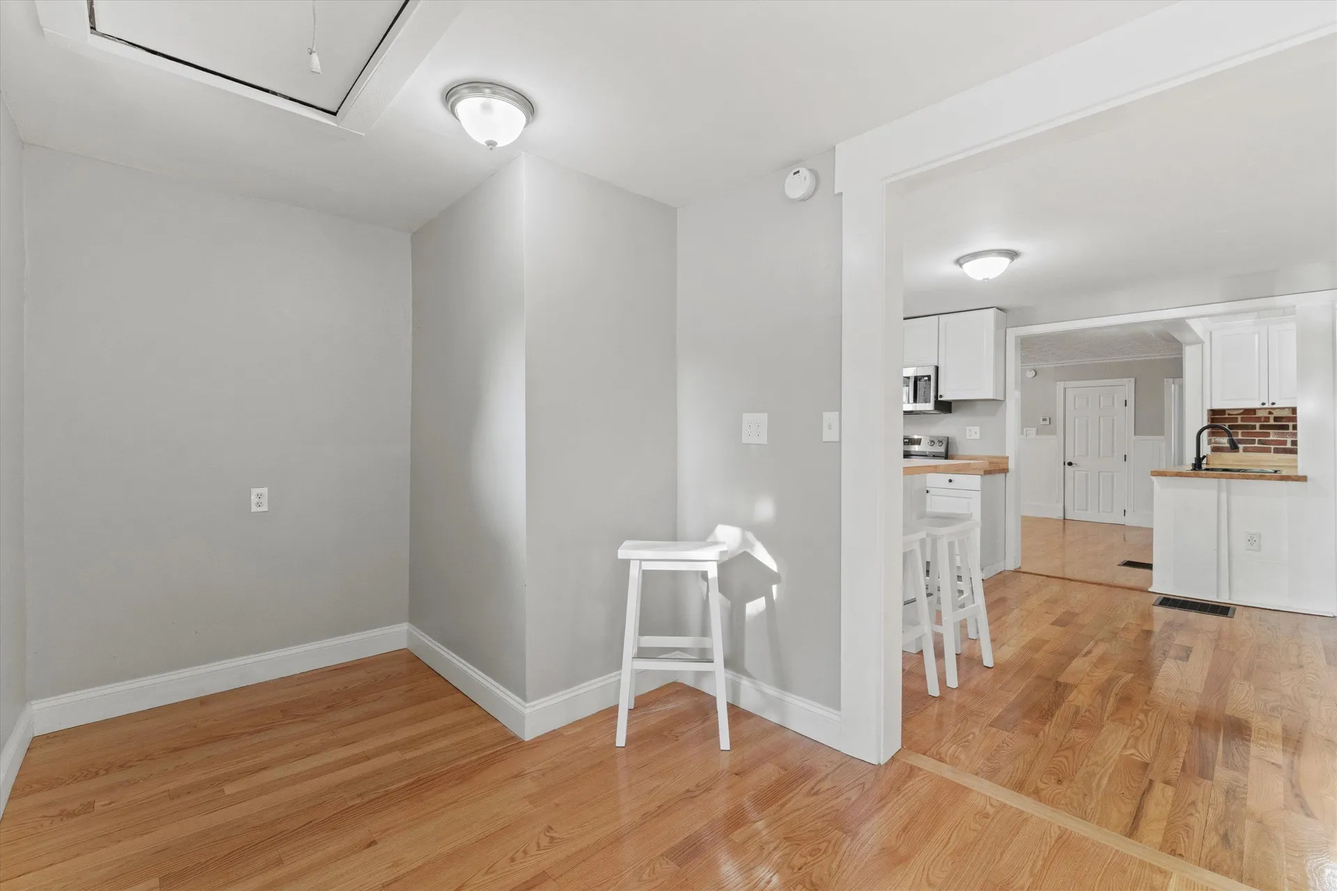 20 Tilton Street Manchester NH 03102