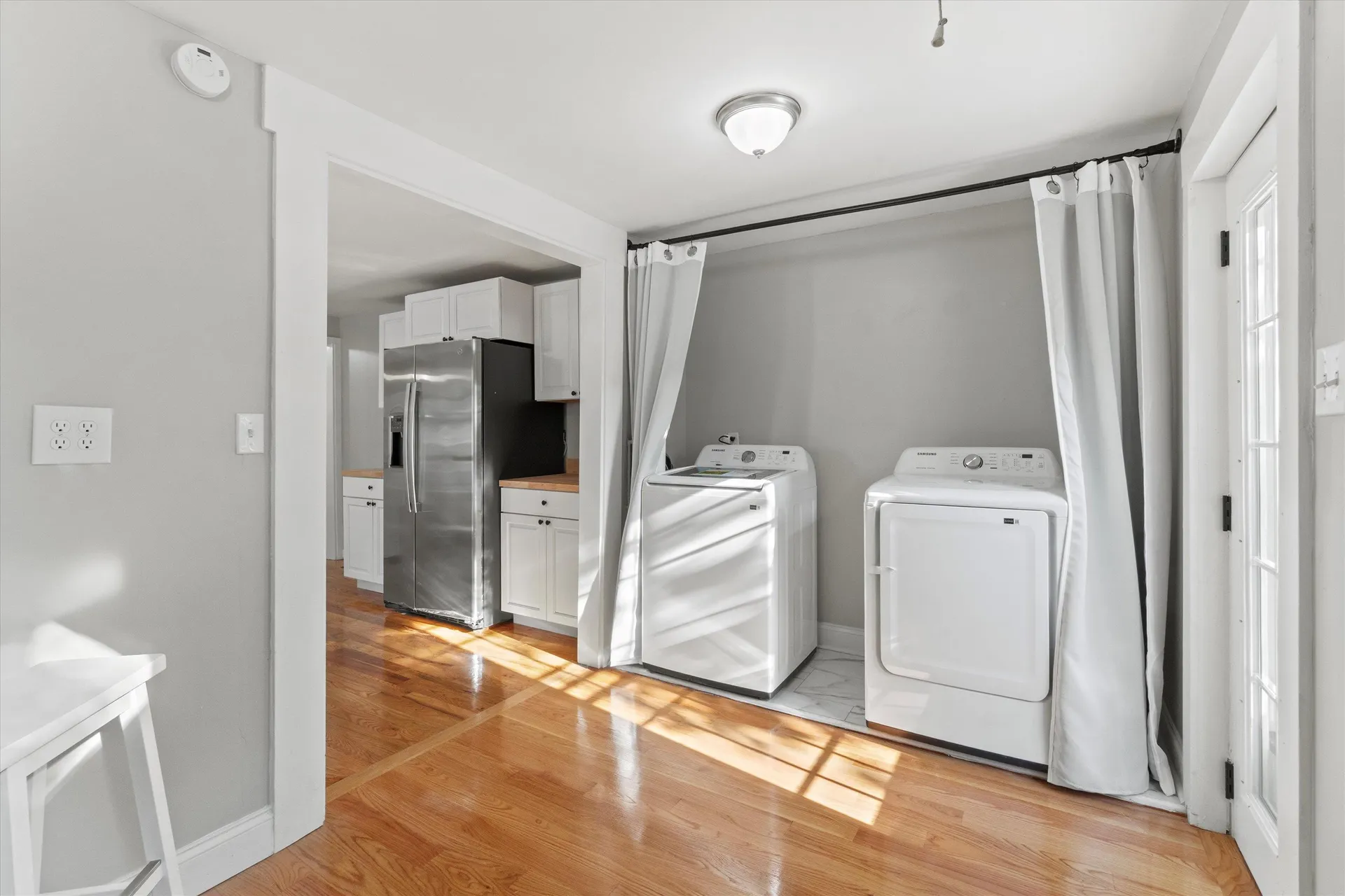 20 Tilton Street Manchester NH 03102