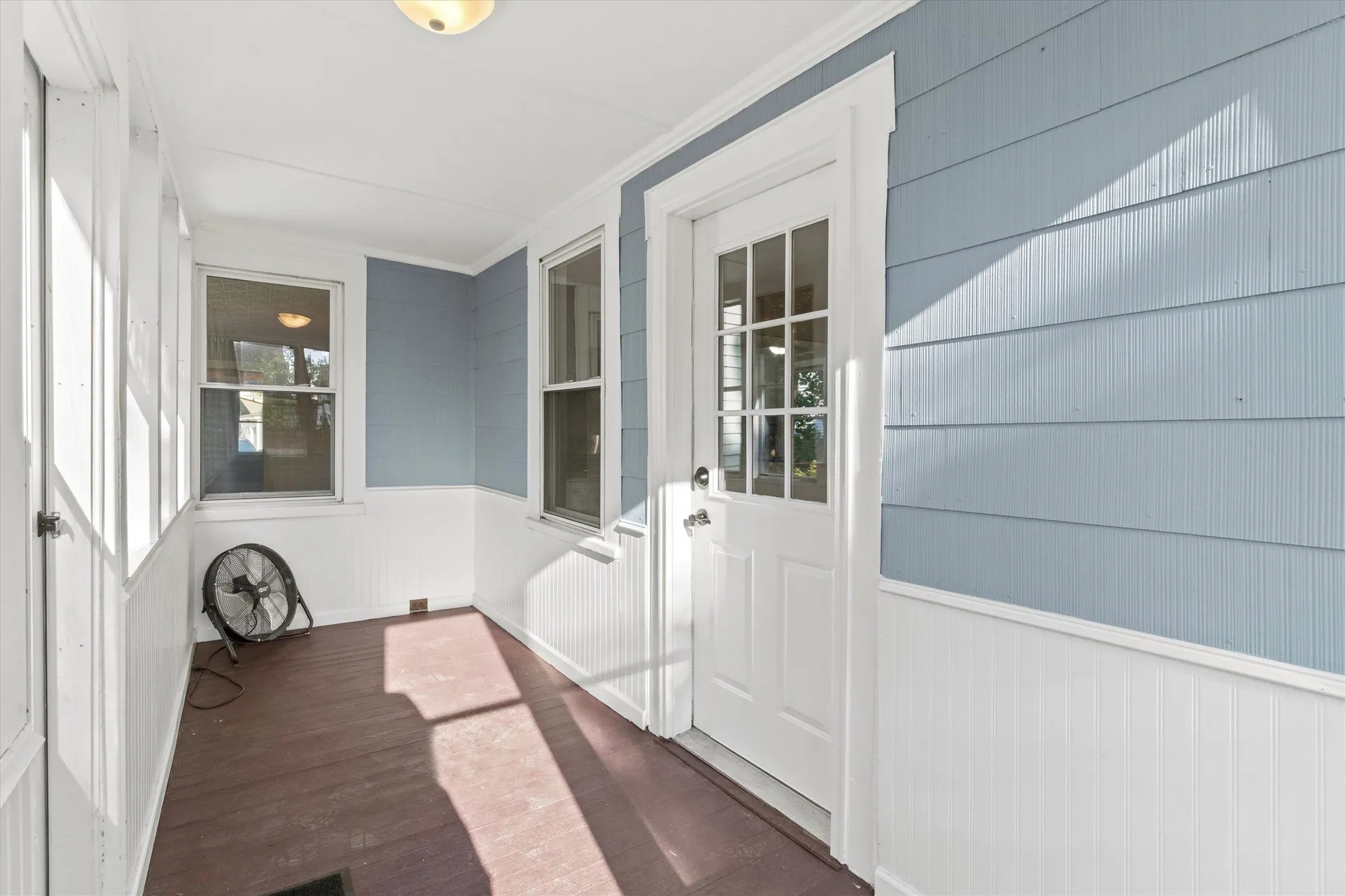 20 Tilton Street Manchester NH 03102