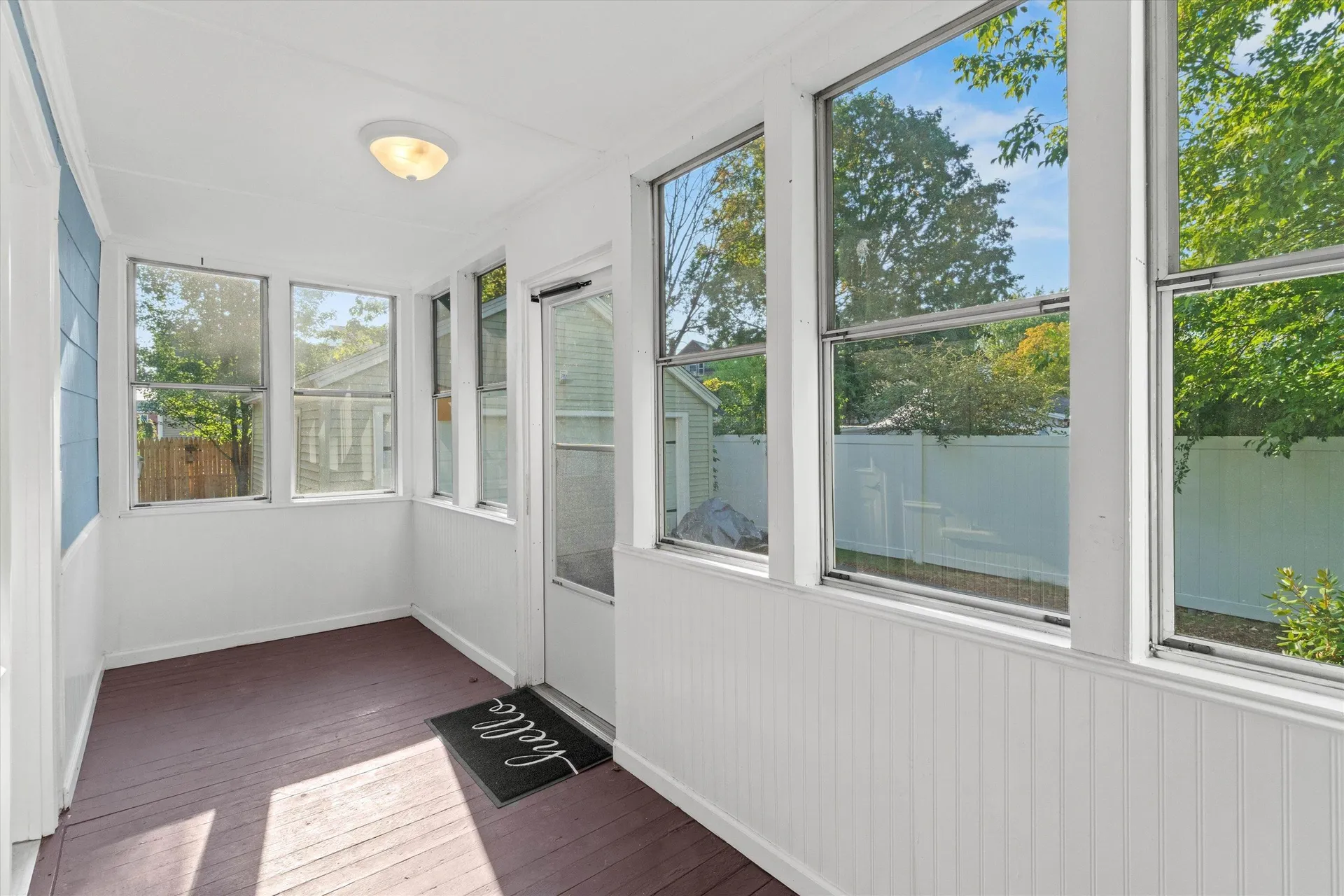 20 Tilton Street Manchester NH 03102