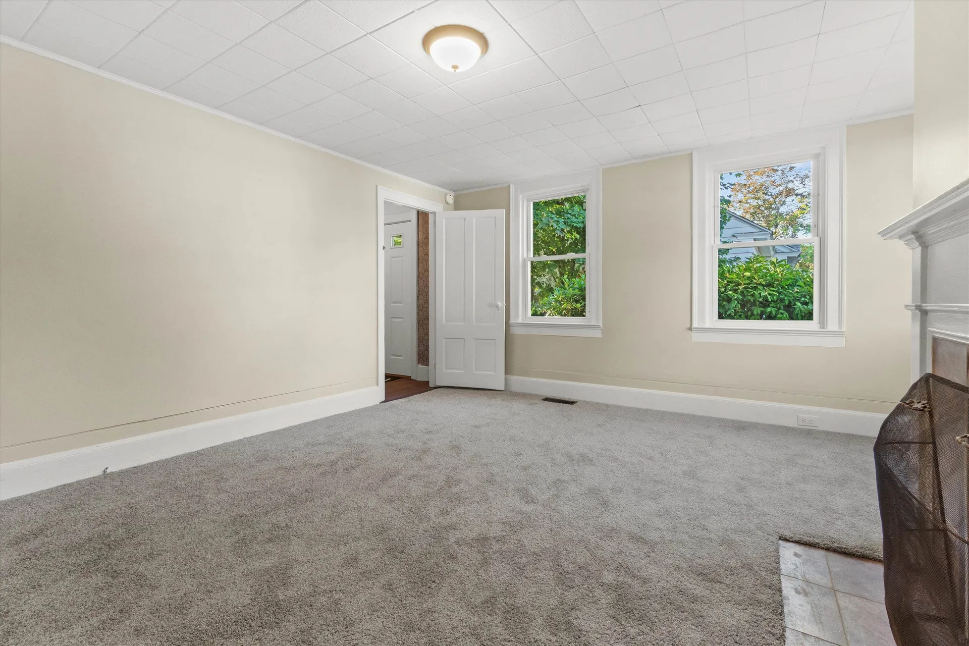 20 Tilton Street Manchester NH 03102