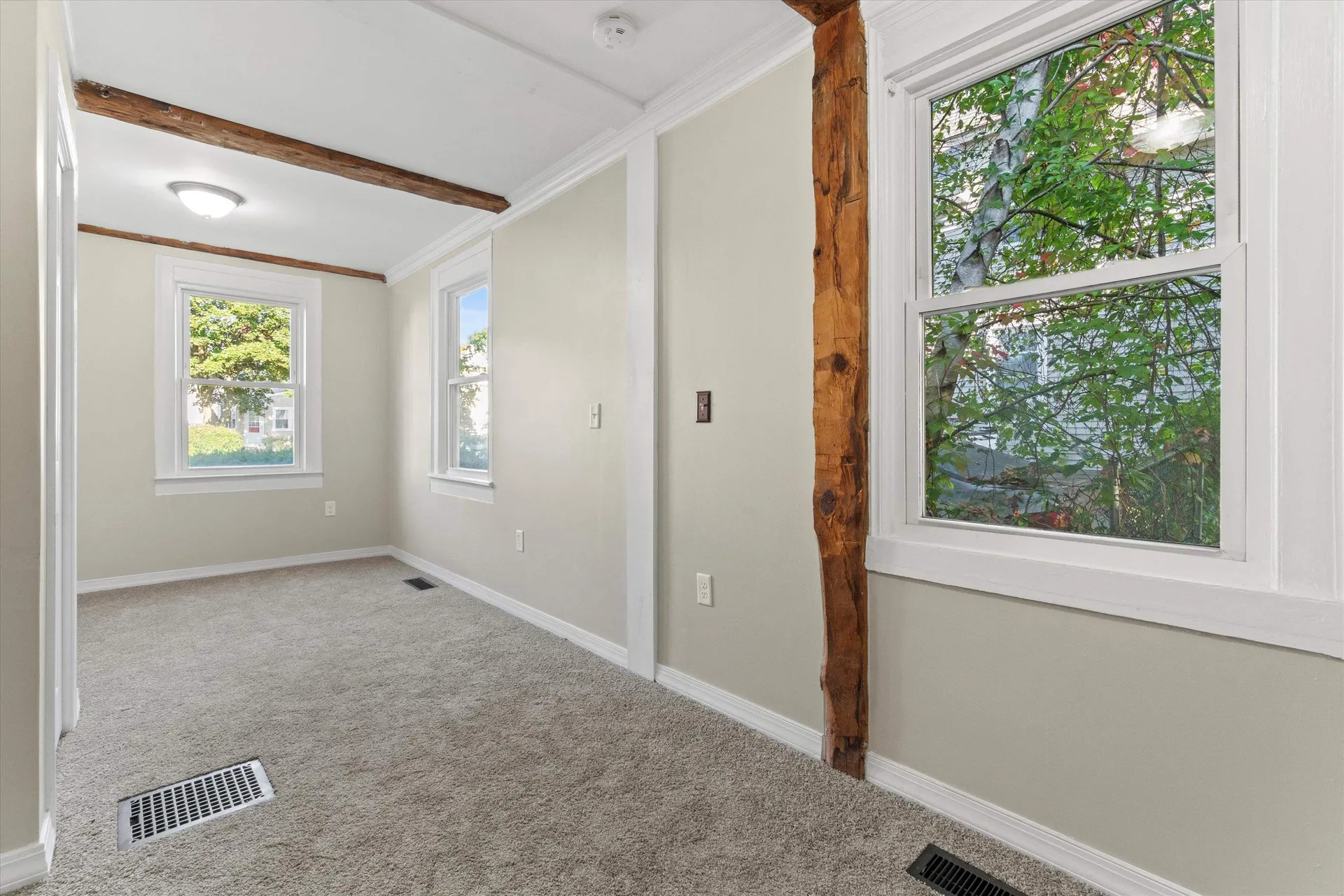 20 Tilton Street Manchester NH 03102