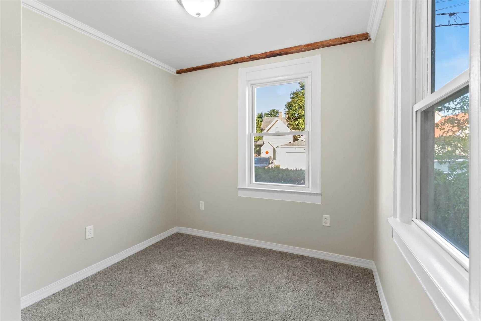 20 Tilton Street Manchester NH 03102