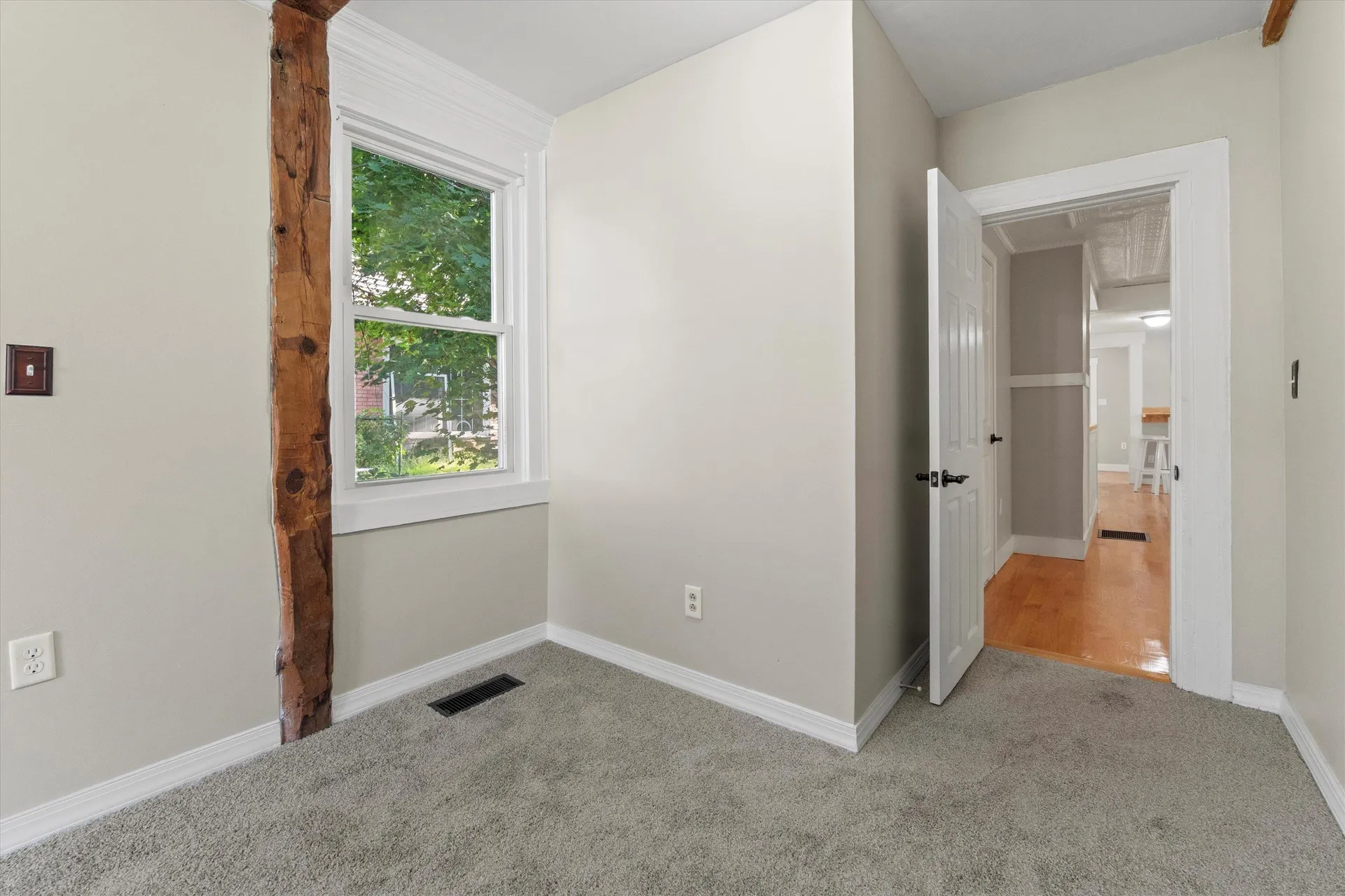 20 Tilton Street Manchester NH 03102