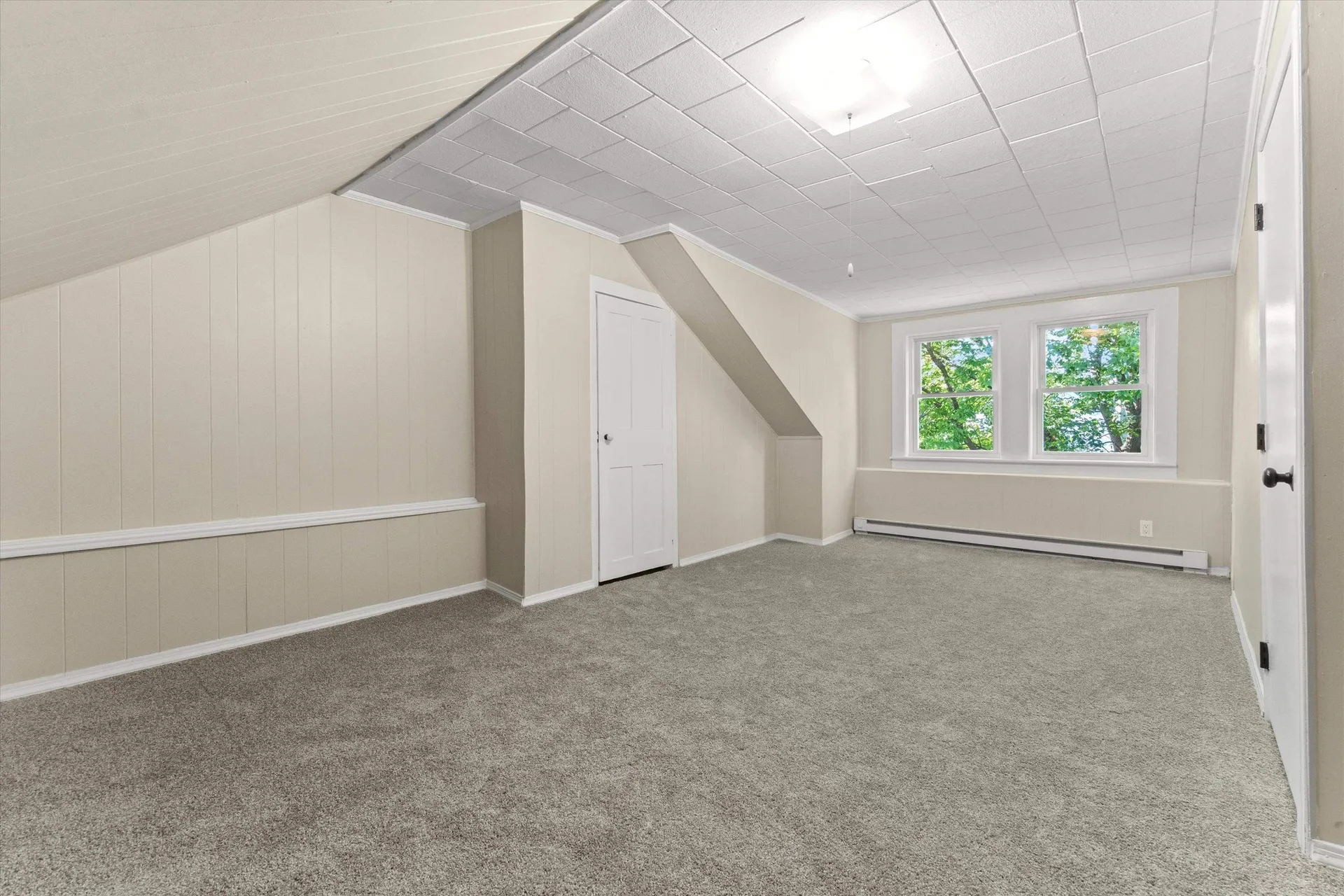 20 Tilton Street Manchester NH 03102