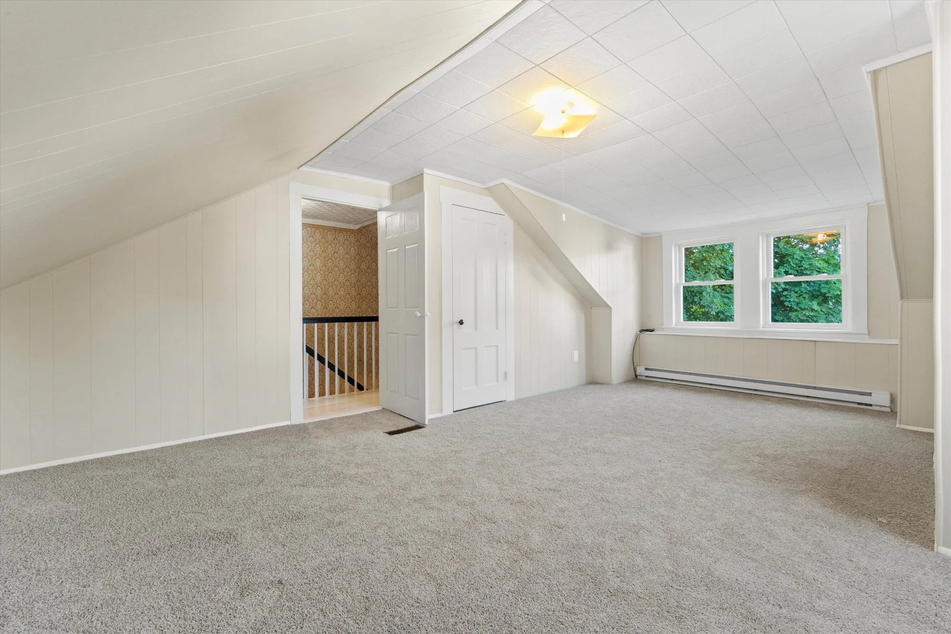 20 Tilton Street Manchester NH 03102