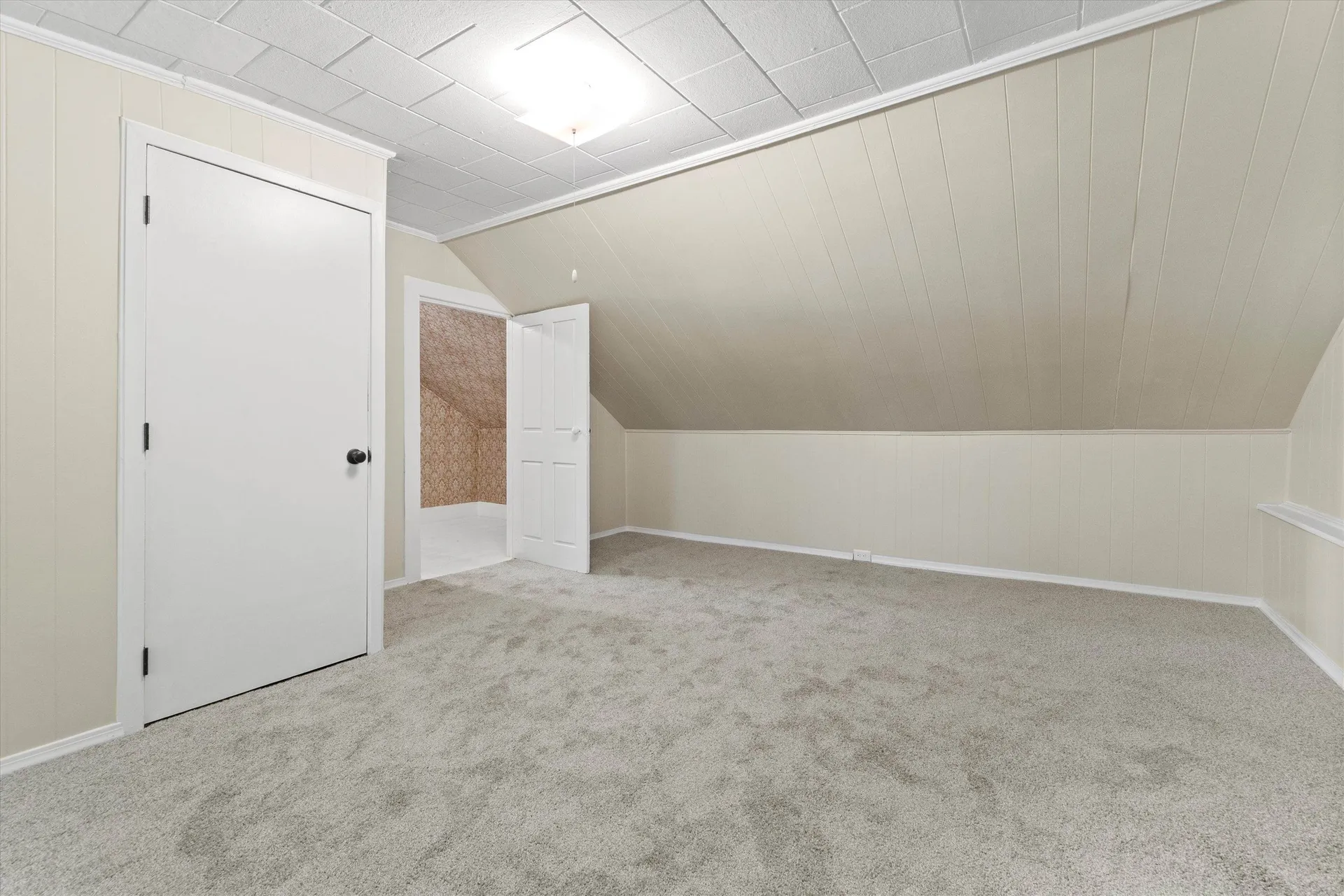 20 Tilton Street Manchester NH 03102