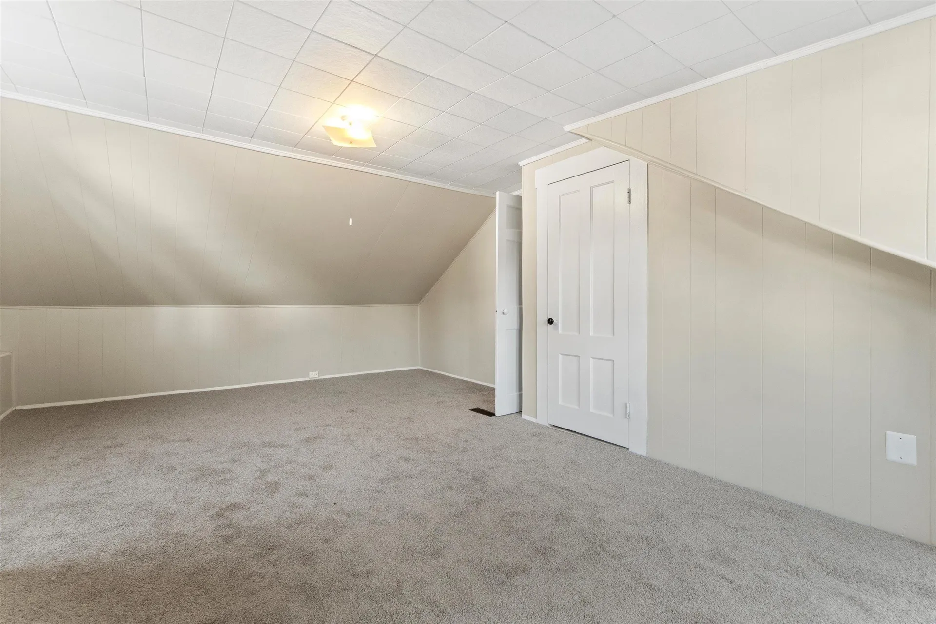 20 Tilton Street Manchester NH 03102