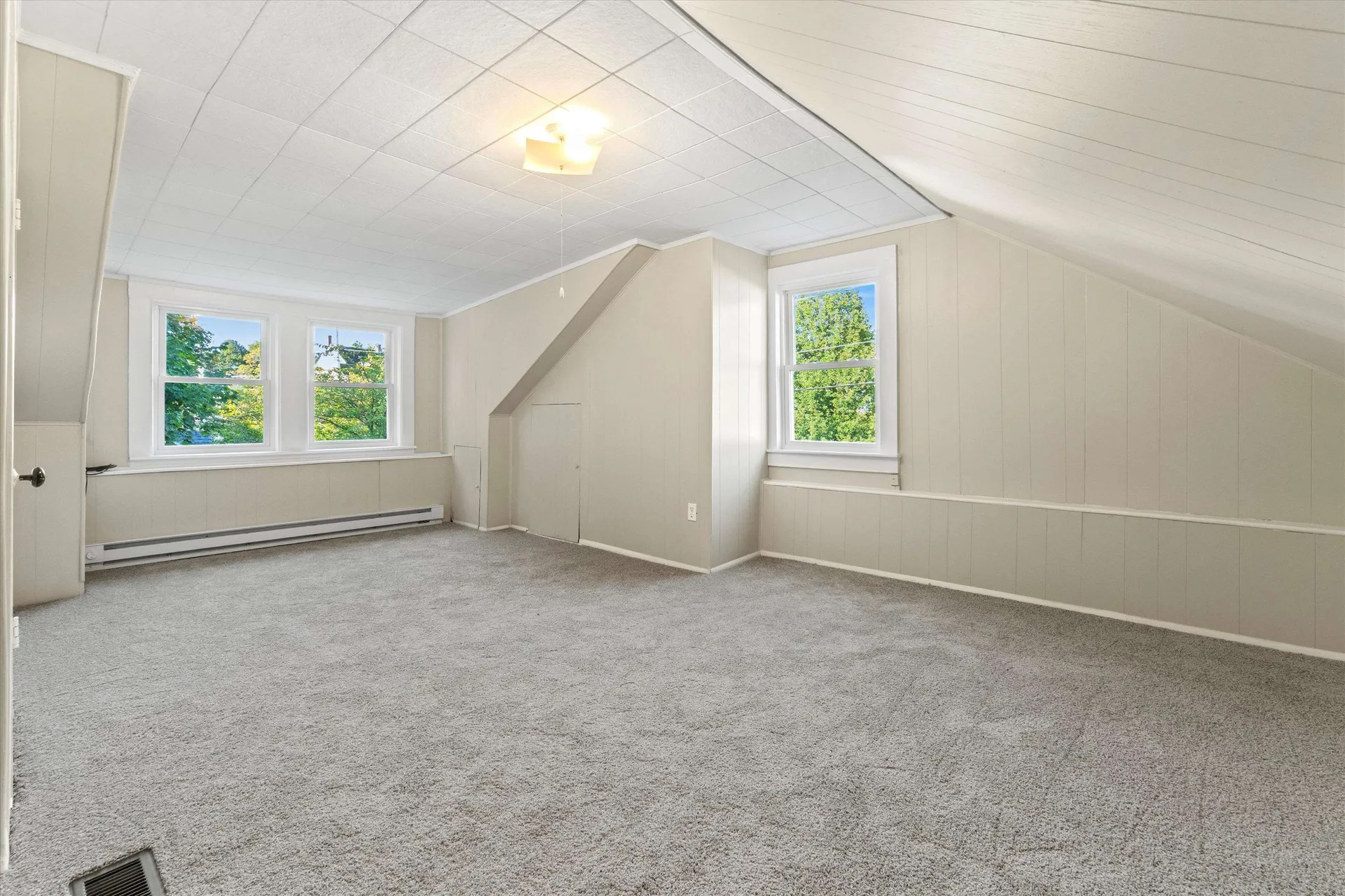 20 Tilton Street Manchester NH 03102