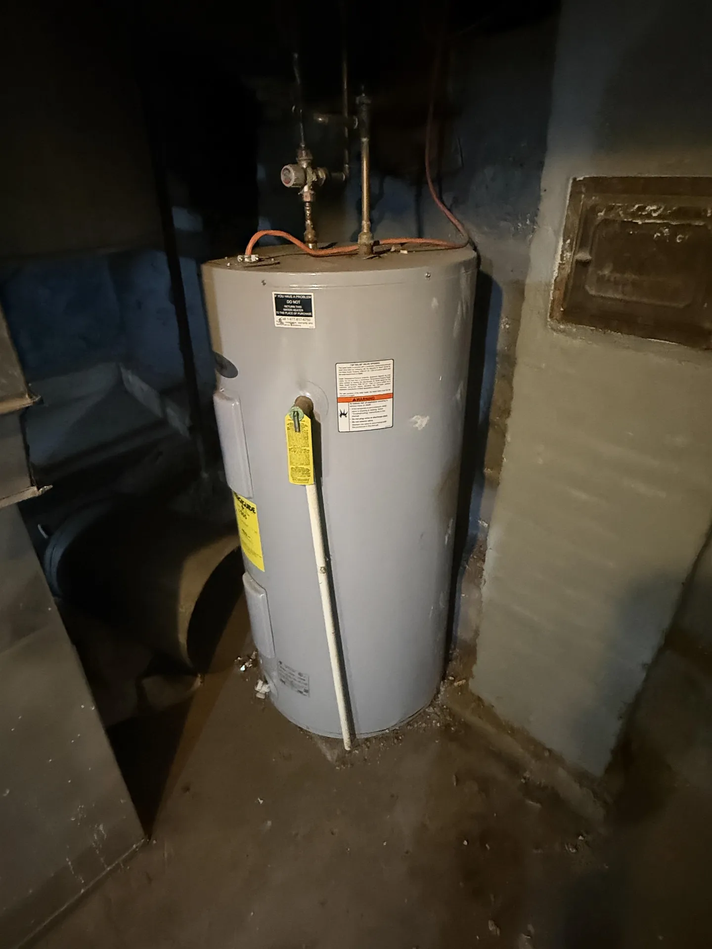 20 Tilton Street Manchester NH 03102