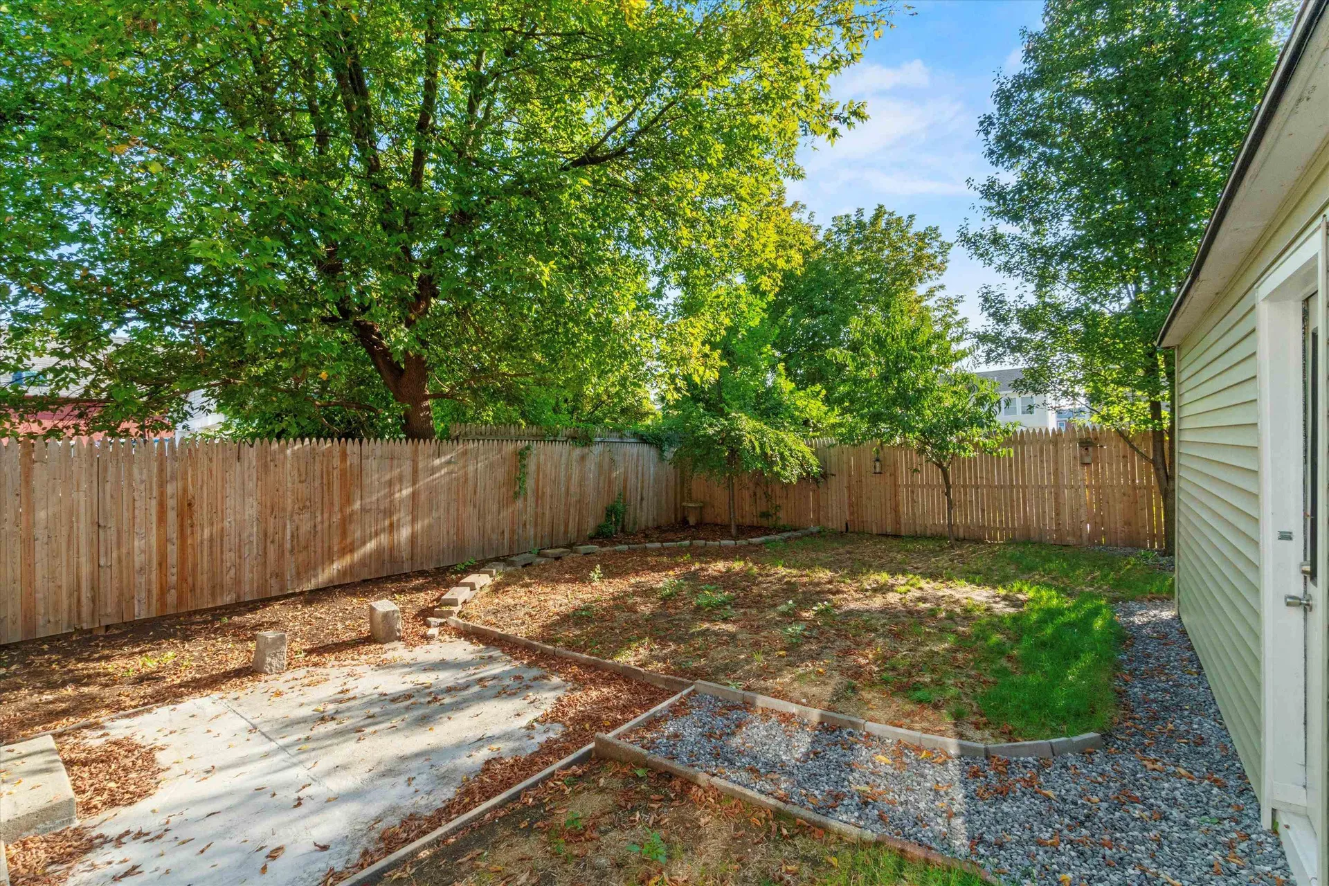 20 Tilton Street Manchester NH 03102