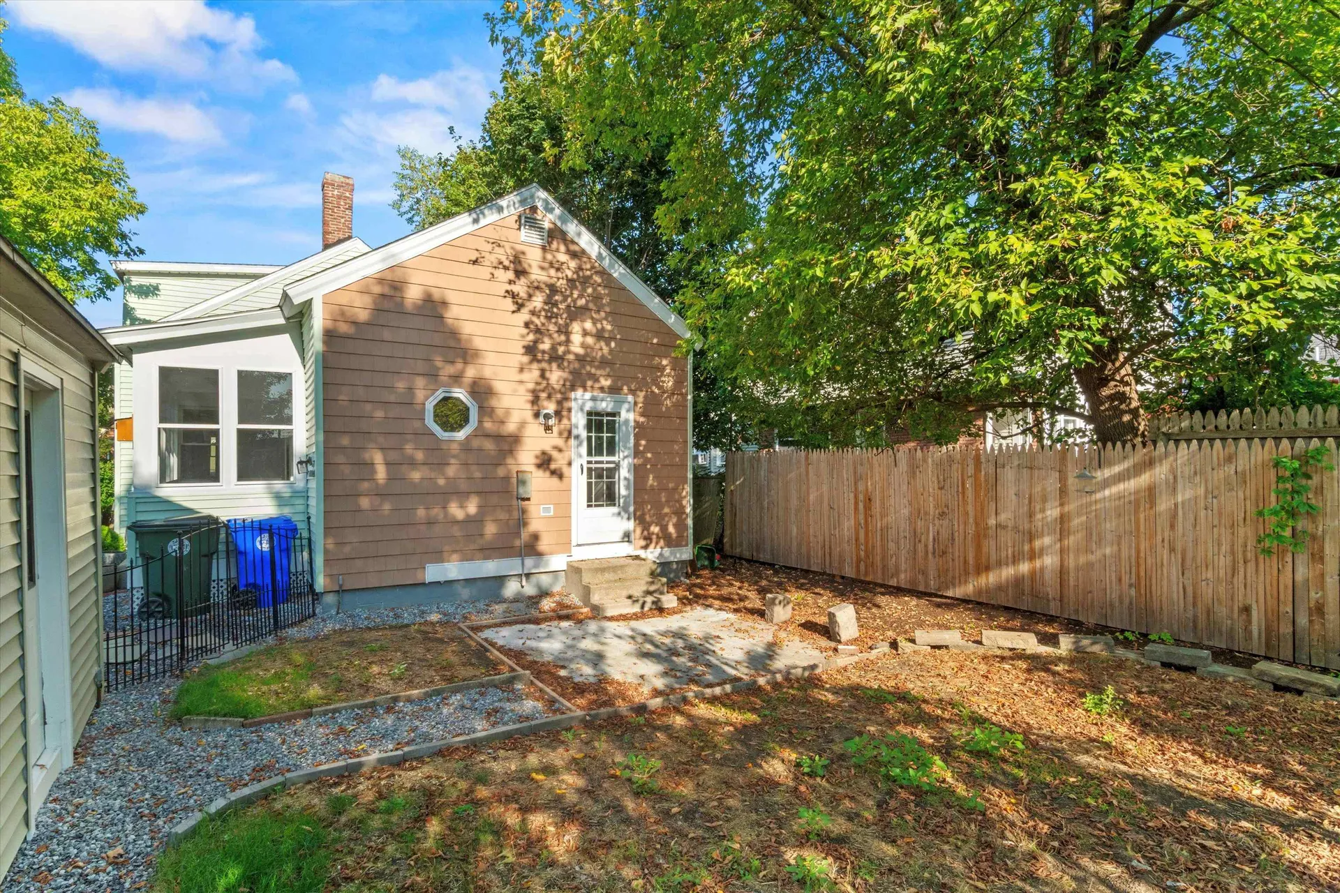 20 Tilton Street Manchester NH 03102