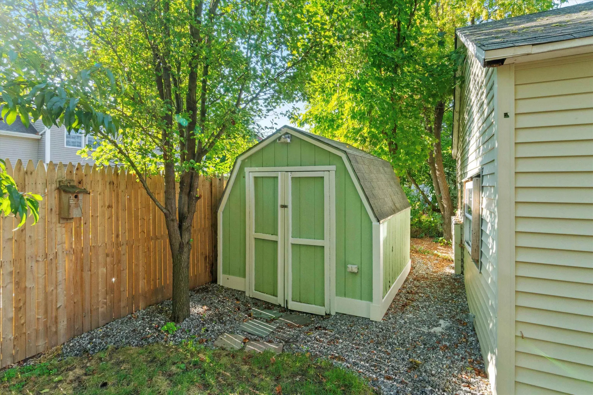 20 Tilton Street Manchester NH 03102