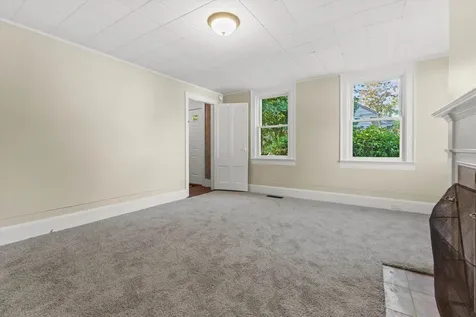 20 Tilton Street Manchester NH 03102