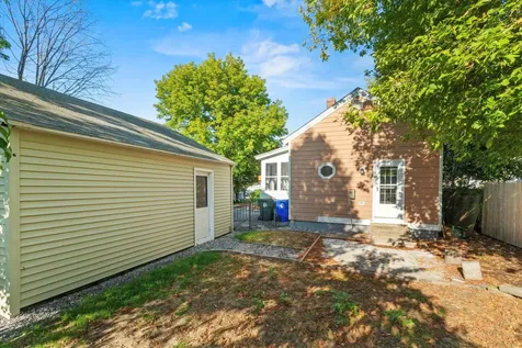 20 Tilton Street Manchester NH 03102