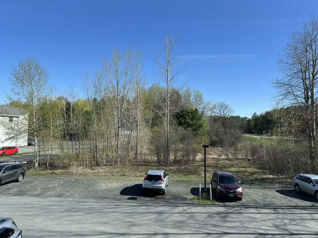 2577 Hartford Avenue Hartford VT 05001