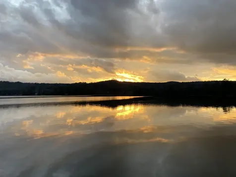 217 Bailey Road Effingham NH 03882