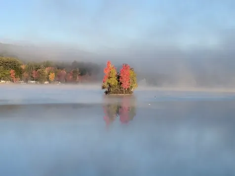 217 Bailey Road Effingham NH 03882