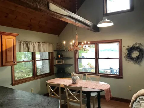 217 Bailey Road Effingham NH 03882