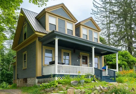 67 School Street Tilton NH 03276