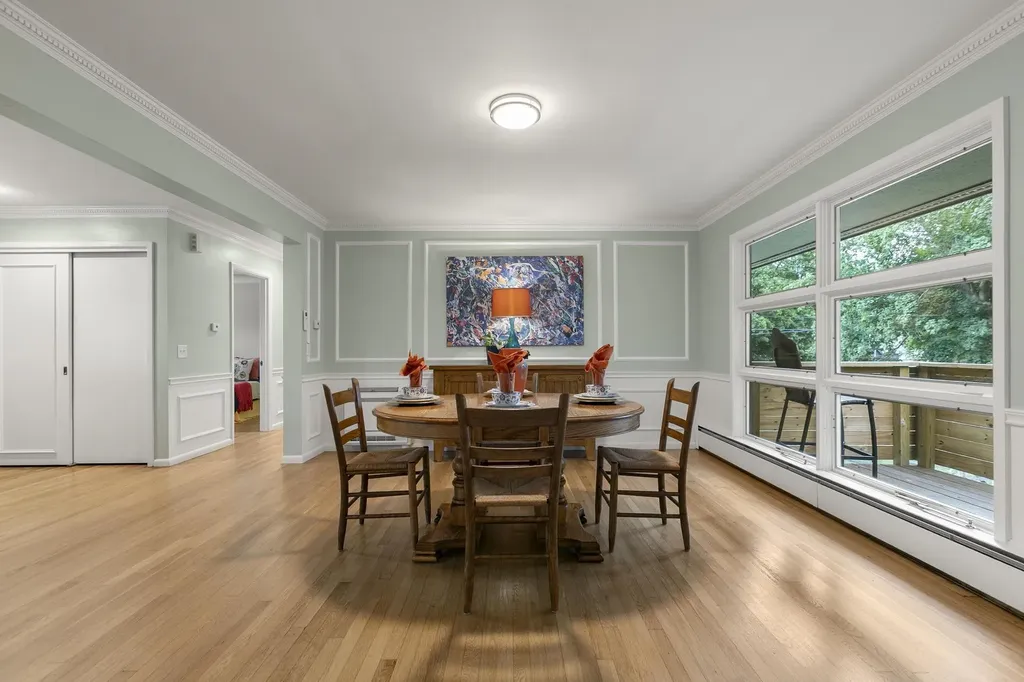 1239 Union Street Manchester NH 03104