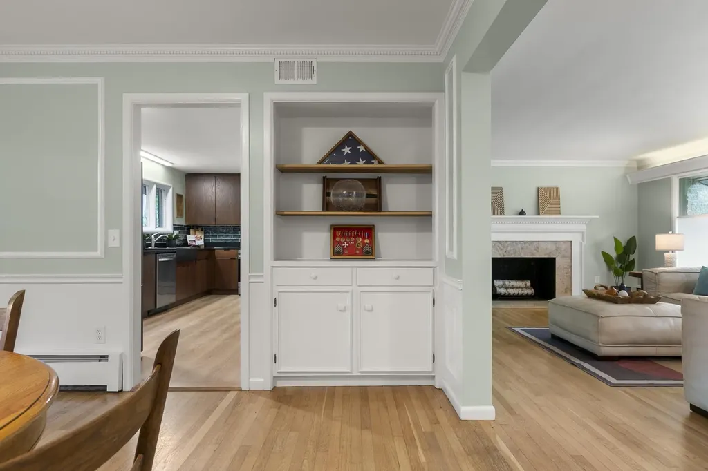 1239 Union Street Manchester NH 03104