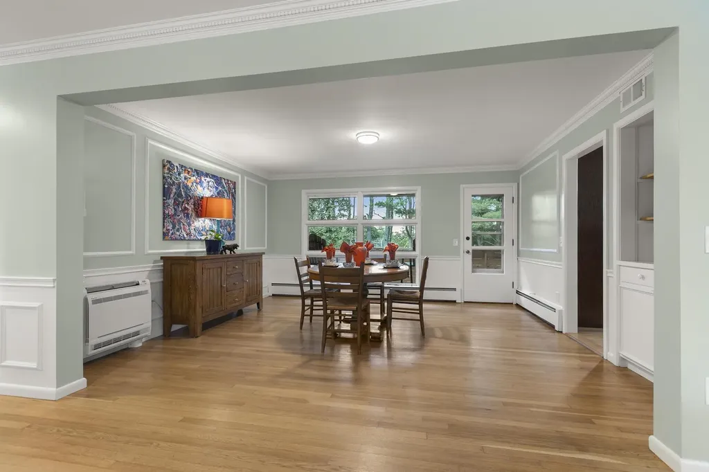 1239 Union Street Manchester NH 03104