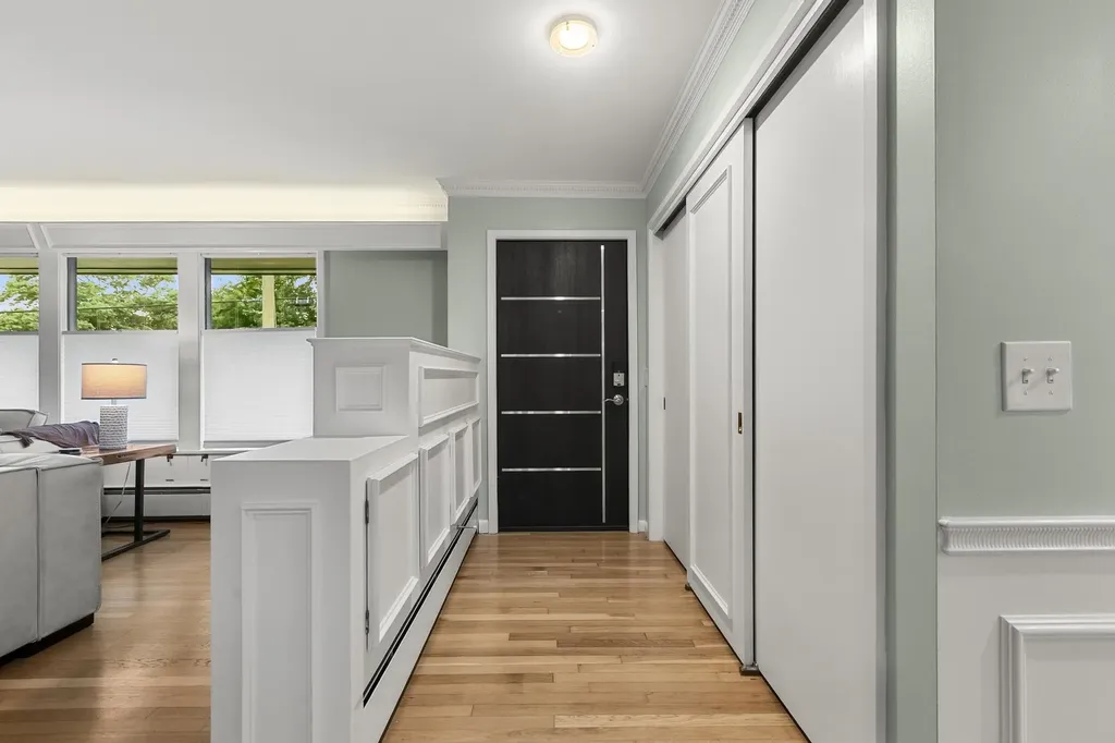 1239 Union Street Manchester NH 03104