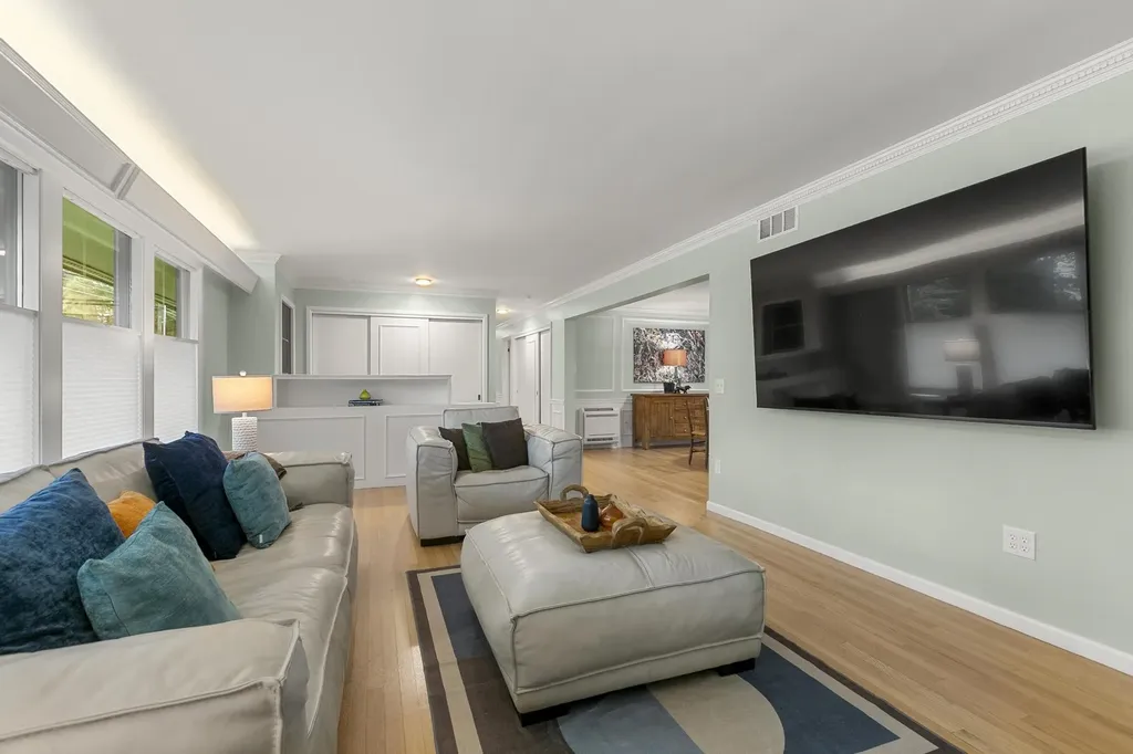 1239 Union Street Manchester NH 03104