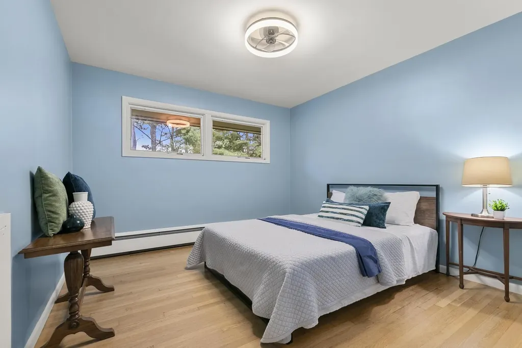 1239 Union Street Manchester NH 03104