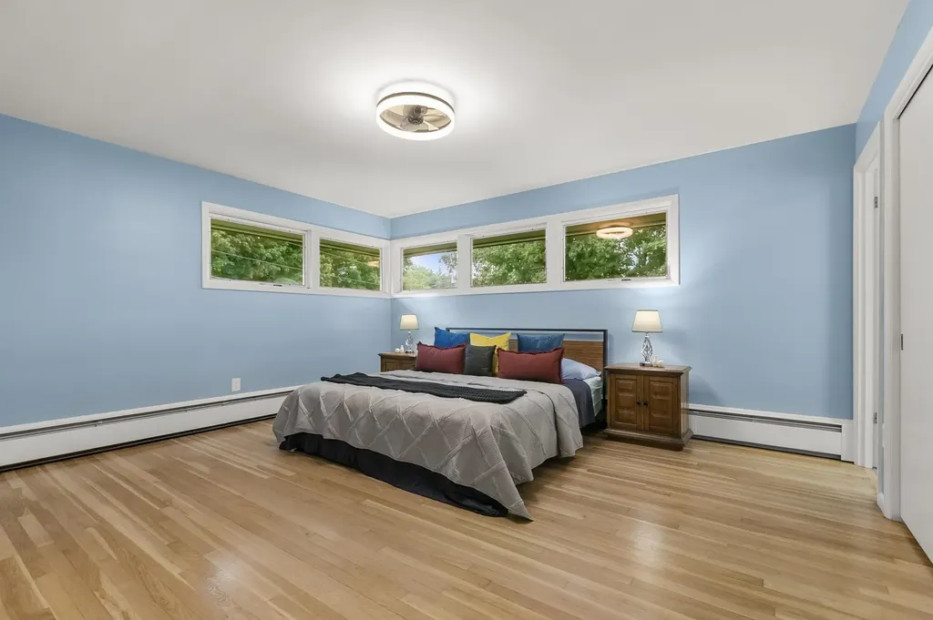 1239 Union Street Manchester NH 03104