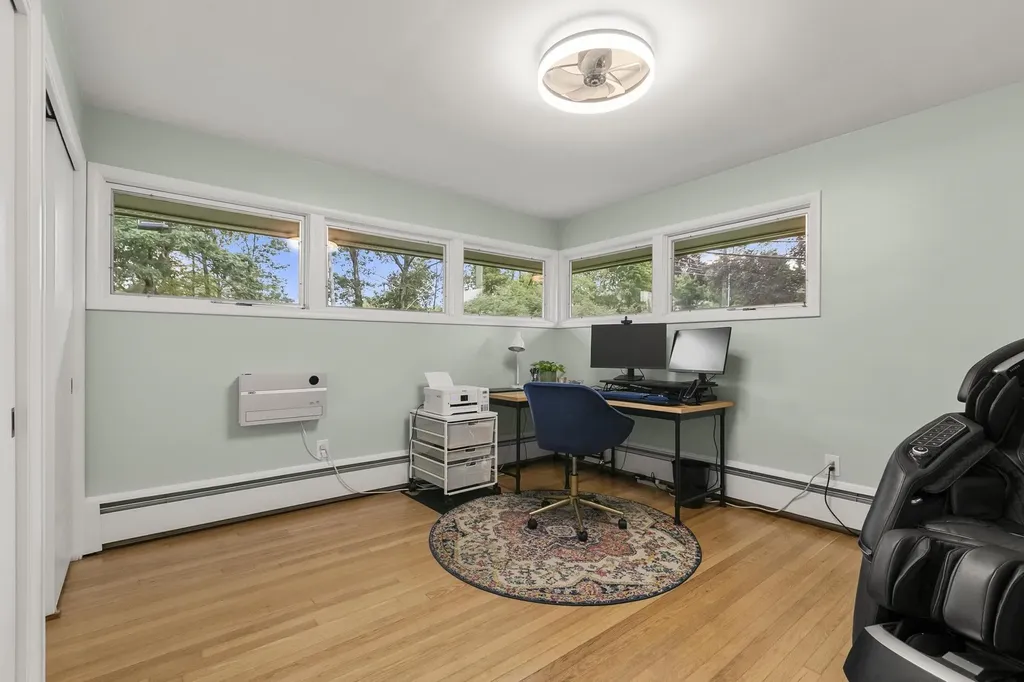 1239 Union Street Manchester NH 03104