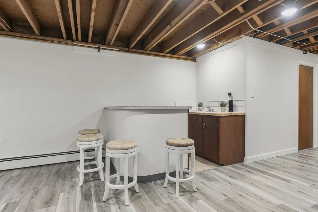 1239 Union Street Manchester NH 03104