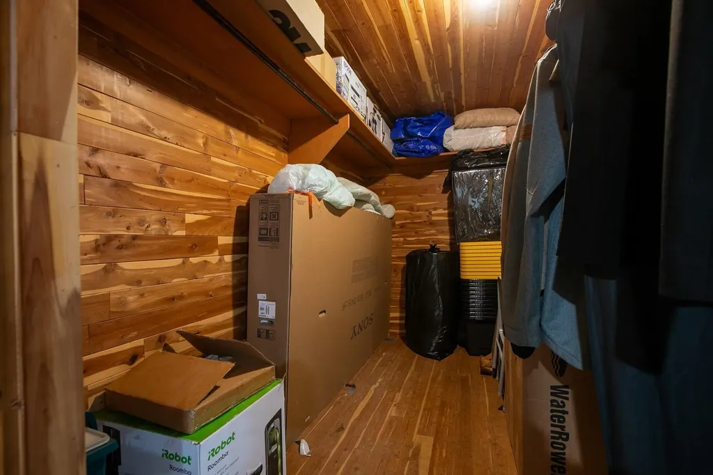 1239 Union Street Manchester NH 03104