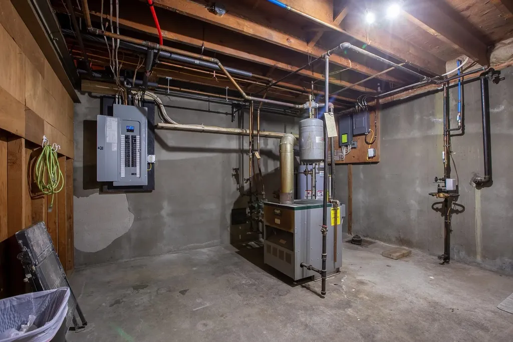 1239 Union Street Manchester NH 03104