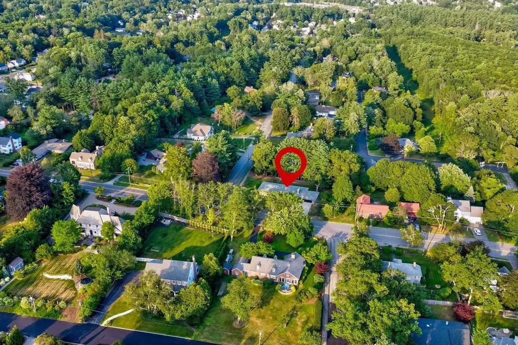 1239 Union Street Manchester NH 03104