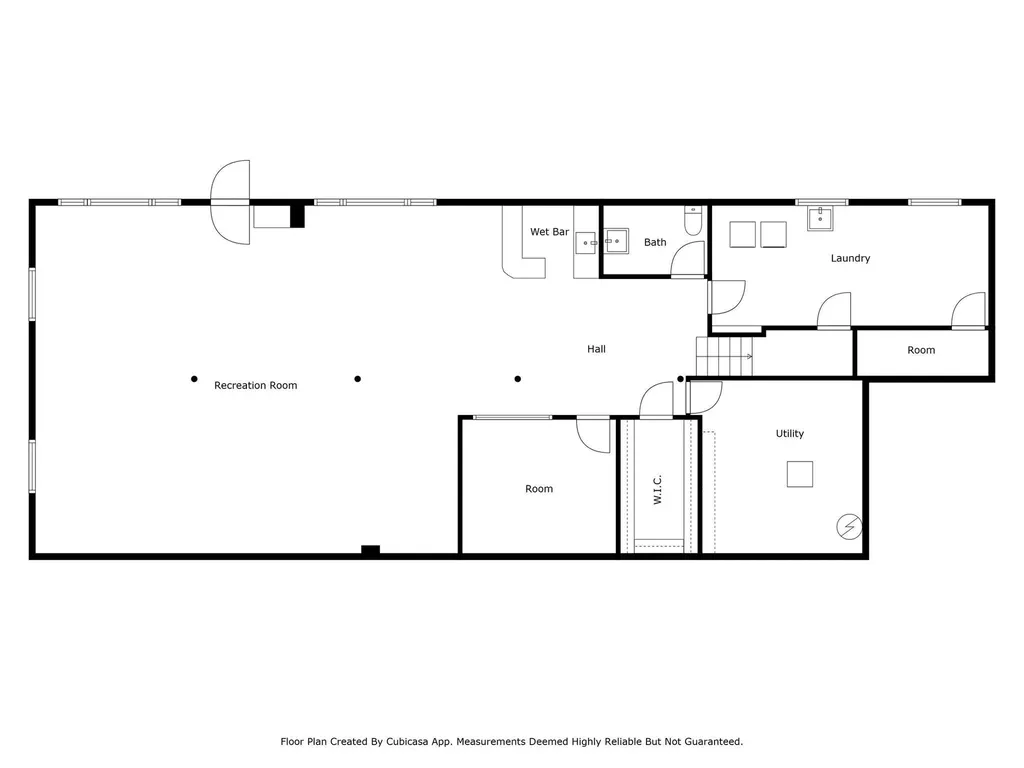 1239 Union Street Manchester NH 03104