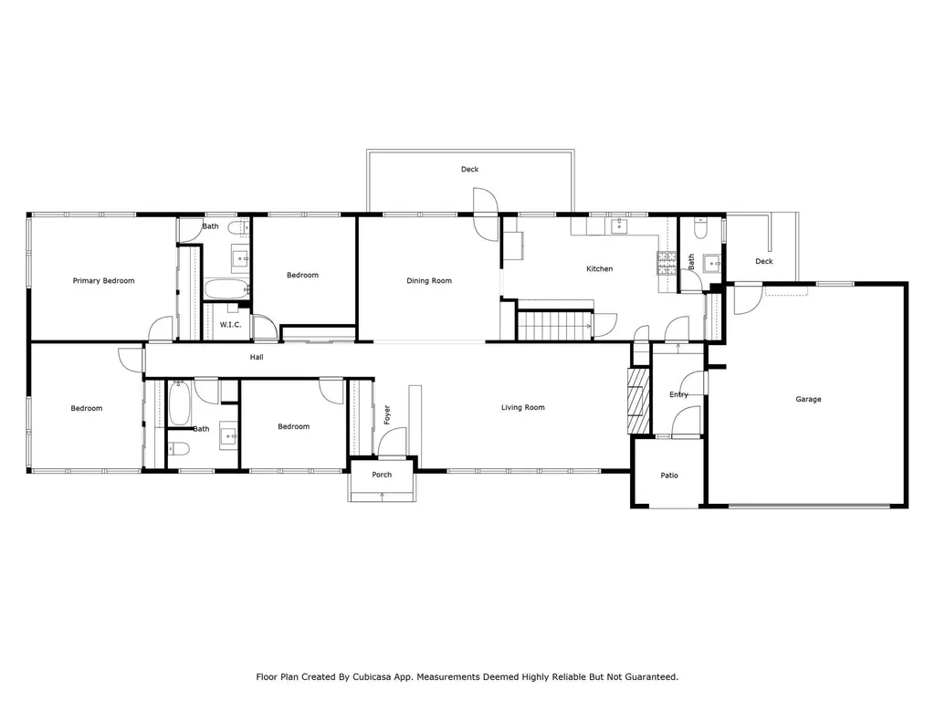 1239 Union Street Manchester NH 03104