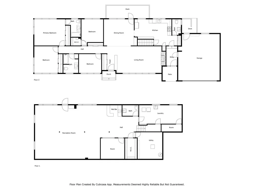 1239 Union Street Manchester NH 03104