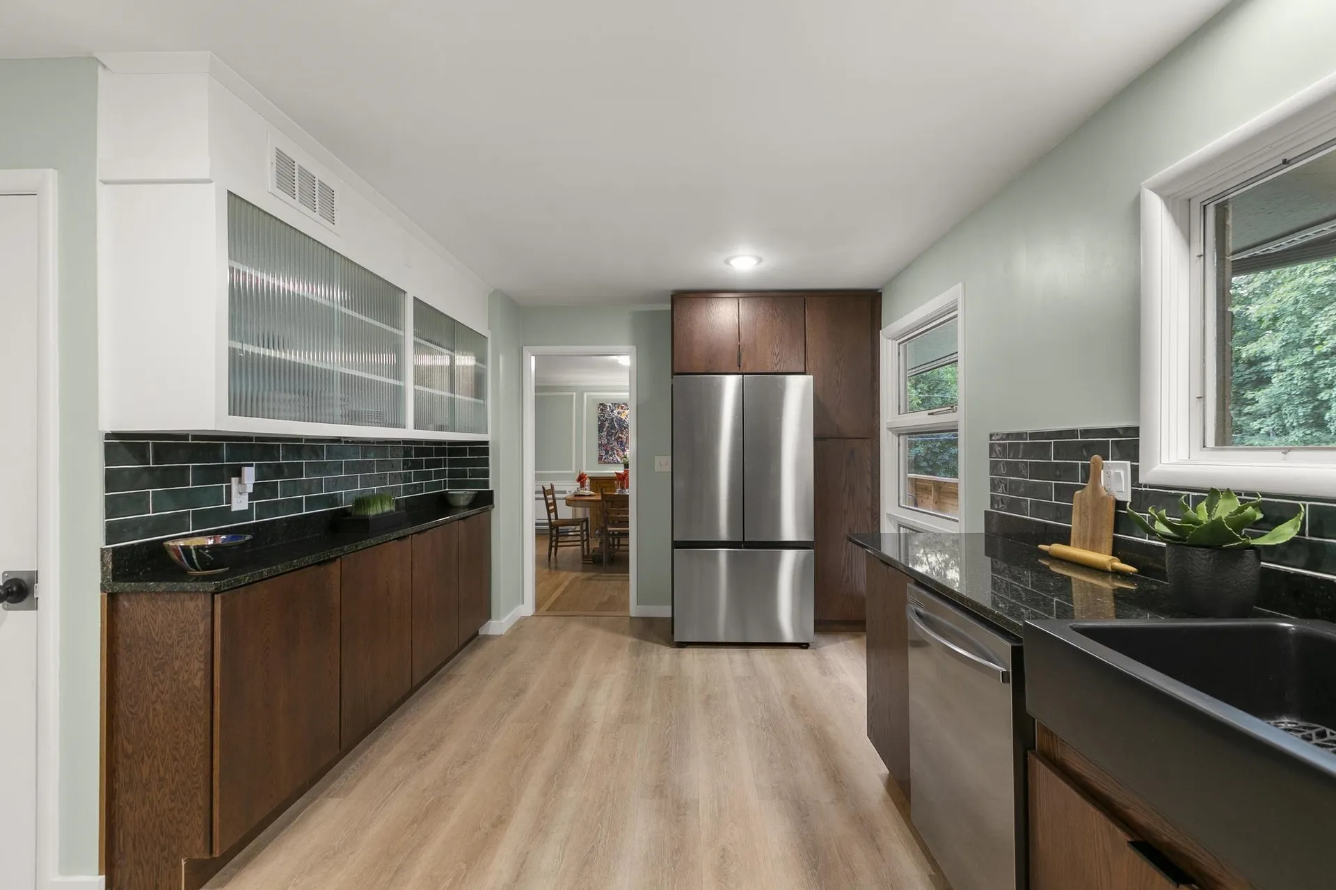 1239 Union Street Manchester NH 03104