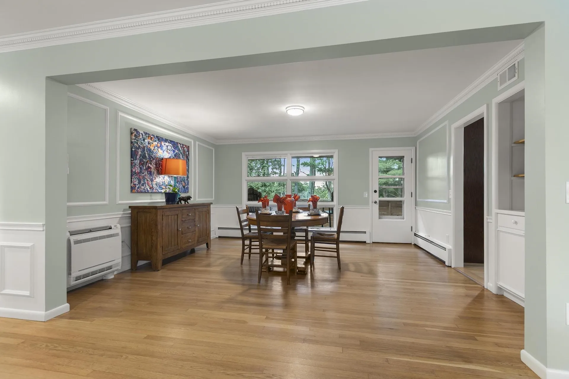 1239 Union Street Manchester NH 03104