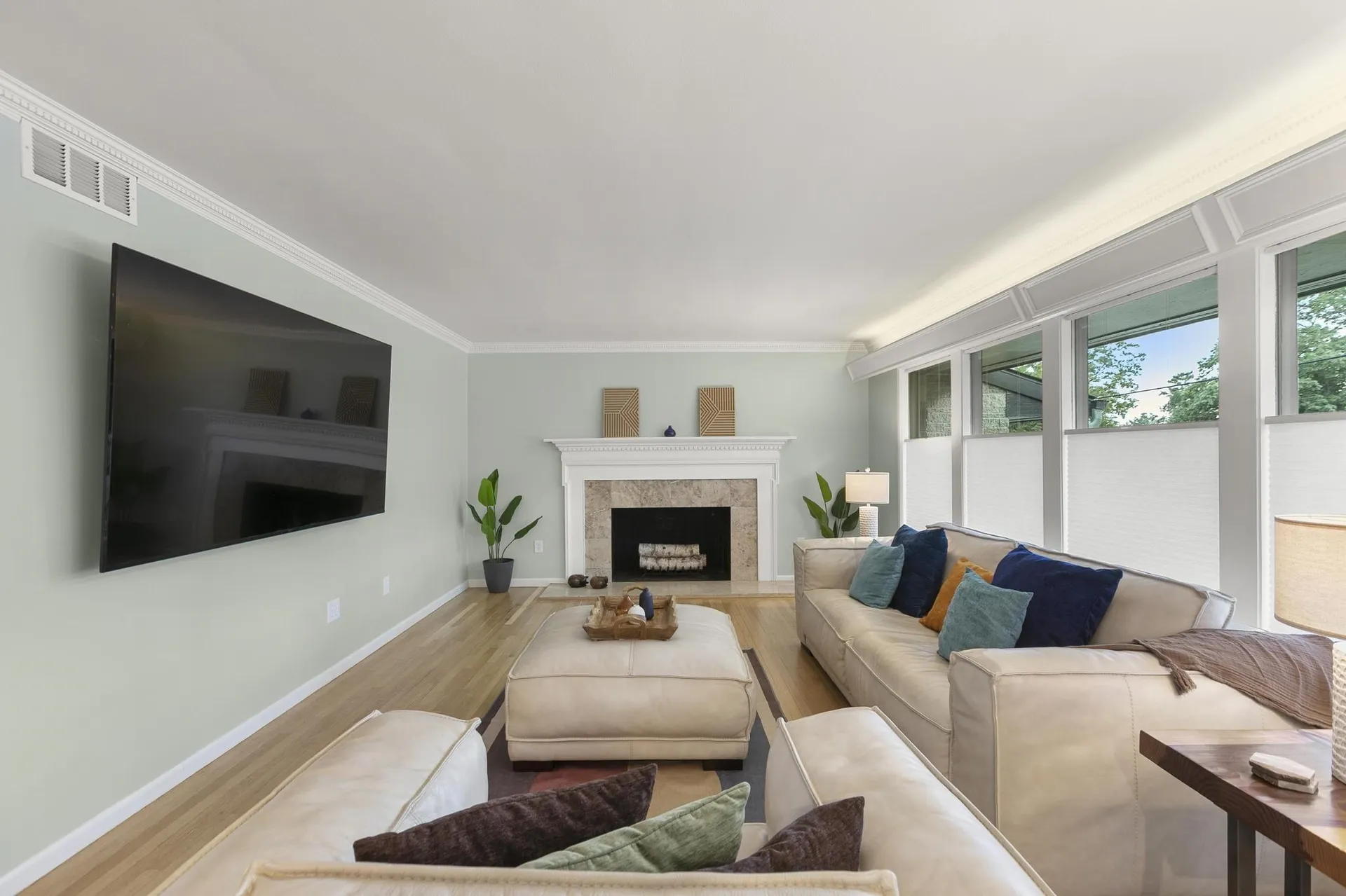 1239 Union Street Manchester NH 03104