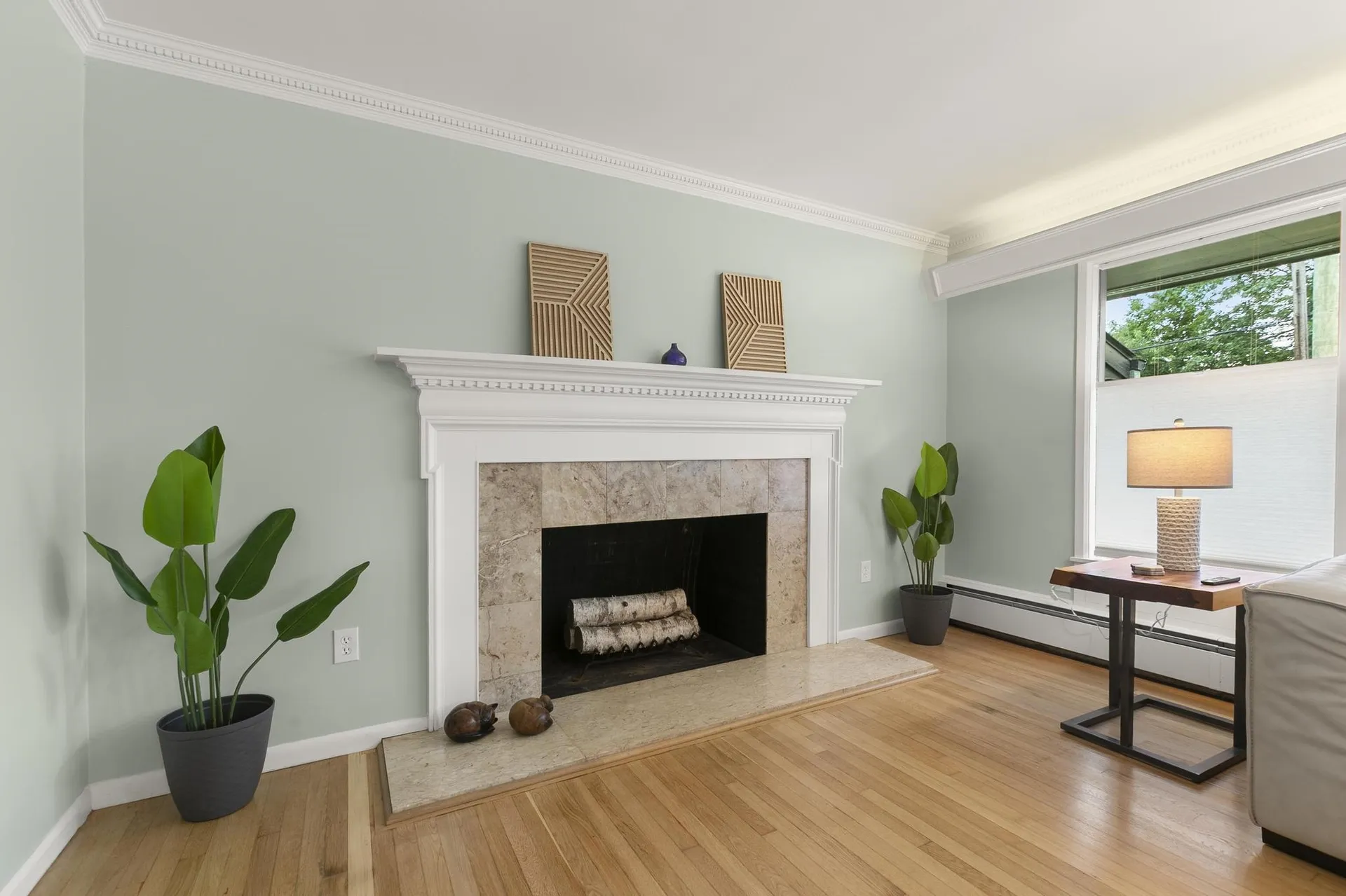 1239 Union Street Manchester NH 03104