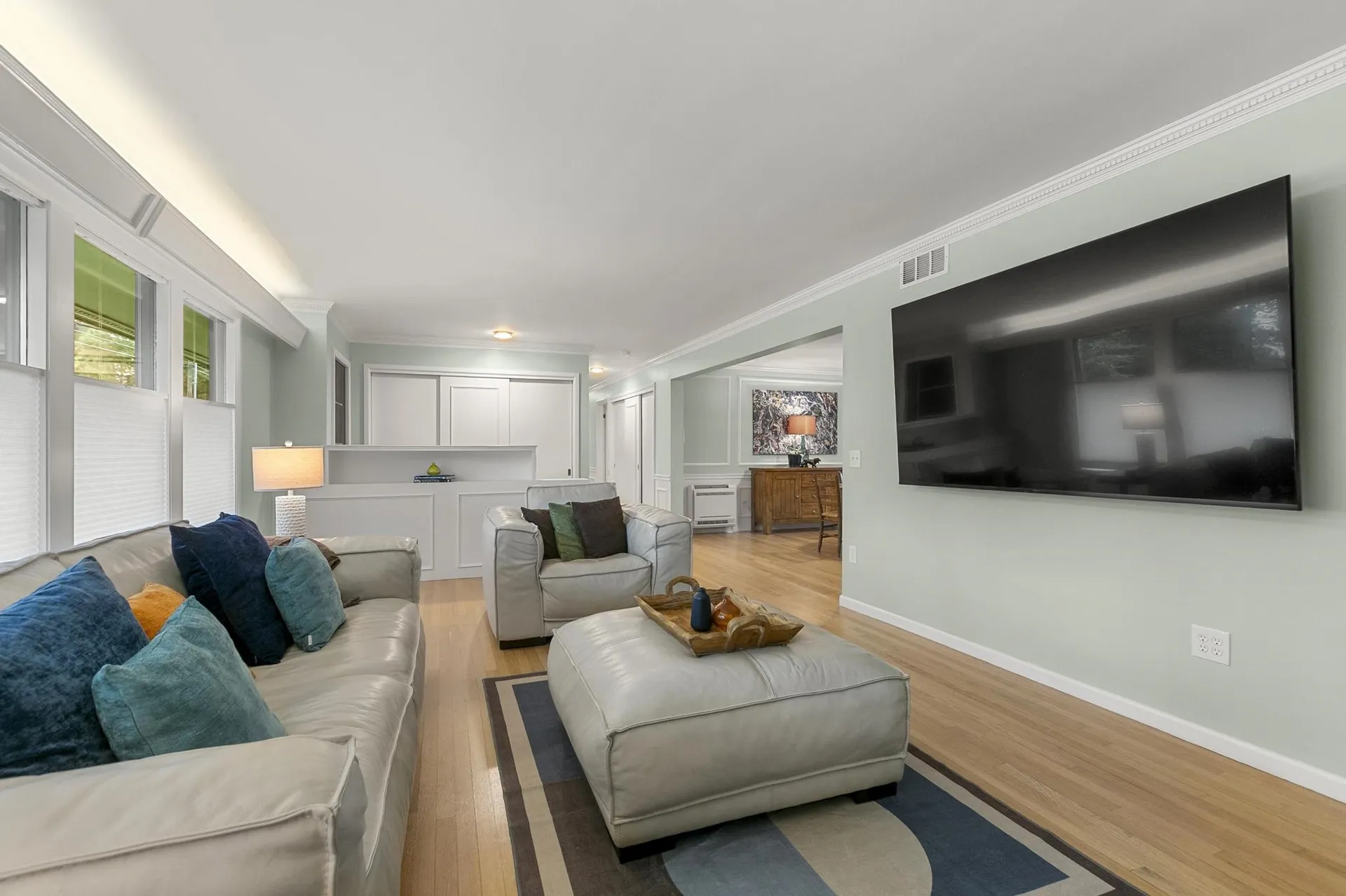 1239 Union Street Manchester NH 03104